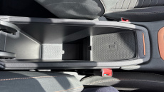 CUPRA Born 150kW V2 58kWh 5dr Auto Electric Hatchback